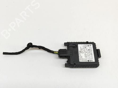 Electronic module VOLVO XC90 II (256) B5 Mild Hybrid AWD | BP33369951M83 - Image 2