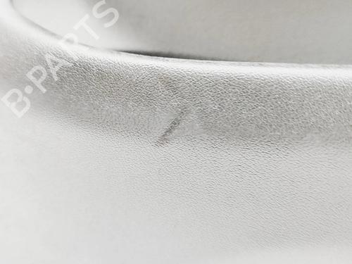 Front right panel BMW X5 (G05, F95) xDrive 30 d Mild-Hybrid | BP31821127C59