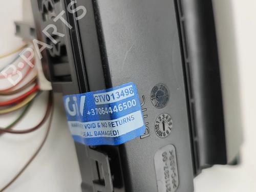 Electronic module MERCEDES-BENZ E-CLASS (W213) E 350 e (213.050) | BP27167639M83 - Image 4