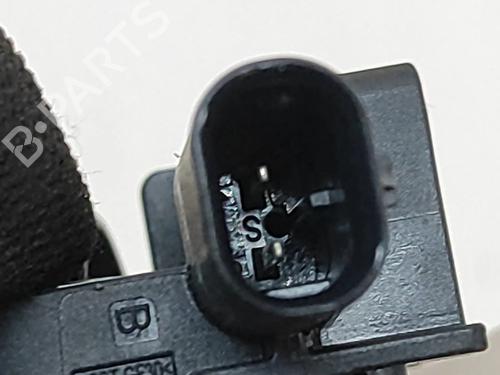 Electronic sensor PEUGEOT 408 II (FP_, F3_, FM_) PureTech 130 (FPHNST) | BP28434110M84 