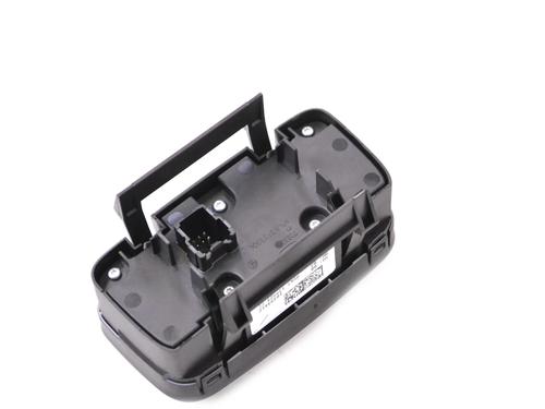 Electronic module FORD KUGA II (DM2) 2.0 TDCi | BP33342295M83 - Image 3