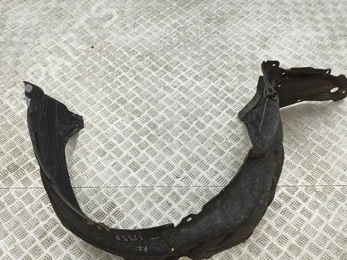 Wheel arch TOYOTA COROLLA Estate (_E21_) 2.0 Hybrid (MZEH12) | BP27786131C56 
