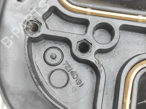 Intake manifold JEEP WRANGLER III (JK) 3.6 V6 | BP33732638M70  - Image 6