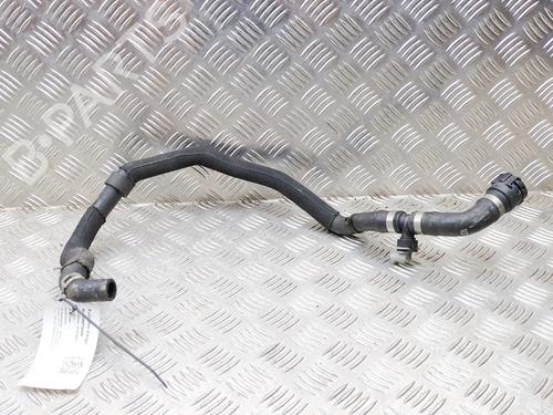 Used Pipe Pipe MERCEDES-BENZ CLA (C118) CLA 250 e (118.386) (218 hp) 39656201 39656201