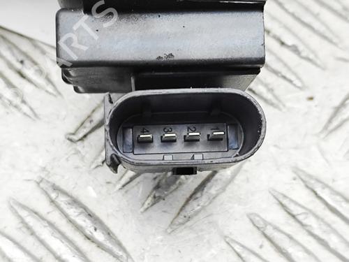 Ignition coil MERCEDES-BENZ A-CLASS (W177) A 200 (177.087) | BP33389320M94 - Image 6