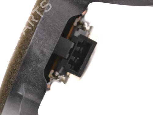 Speaker AUDI A8 D4 (4H2, 4H8, 4HC, 4HL) 3.0 TDI quattro | BP33343766E2 - Image 4