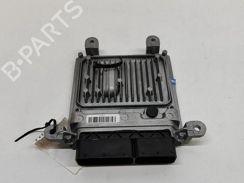 Used Engine control unit (ECU) MERCEDES-BENZ C-CLASS Coupe (C205) C 250 d 4-matic (205.309) (204 hp) 28955954