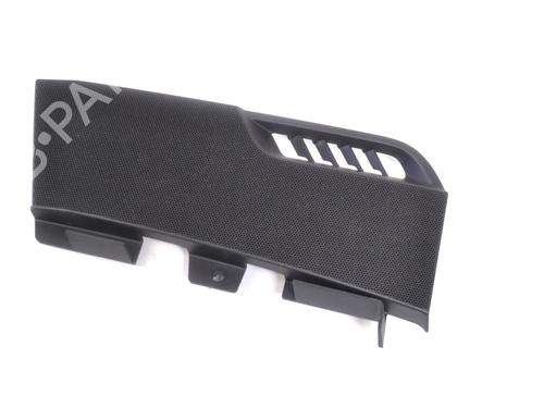 Other LAND ROVER FREELANDER 2 (L359) 2.2 TD4 4x4 | BP30216637O1