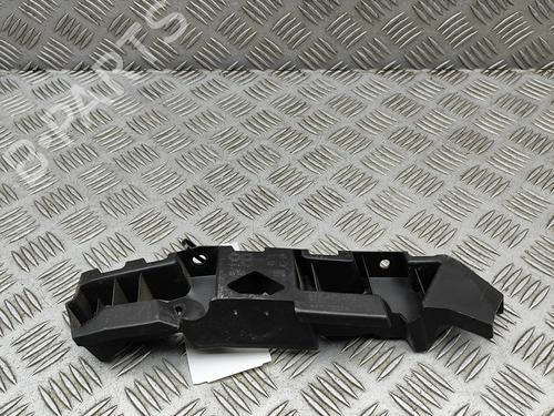 Bakfangerbrakett CUPRA ATECA (KH7, KHP, KBP) 2.0 TSI 4Drive (300 hp) 30301559