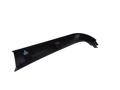 Boot lining TESLA MODEL S (5YJS) 75 | BP33359257I3 - Image 3