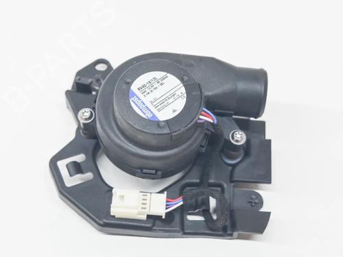Used Electronic module Electronic module 27752067 27752067