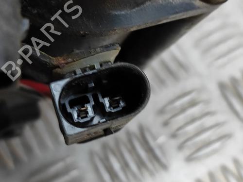  - Image 6