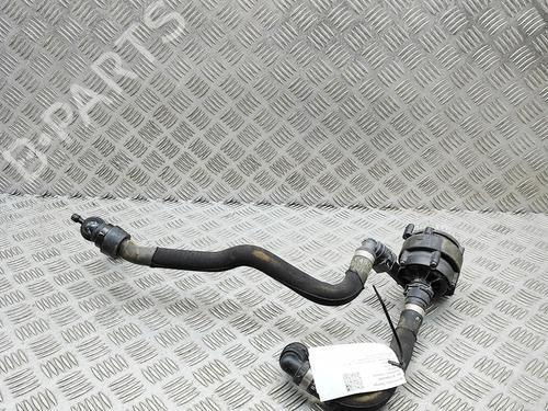 Pipe CITROËN C4 X (BD_, BE_, BF_) ë-C4 X (BFZKXC) | BP37722251M125 - Image 3