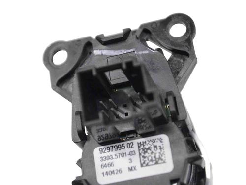 Spak kontakt MERCEDES-BENZ E-CLASS (W213) AMG E 63 S 4-matic+ (213.089) | BP30235058I30