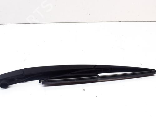 Rear windshield wiper arm OPEL MOKKA 1.2 (76) | BP27759192C144 