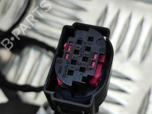 Electronic module BMW 5 (G30, F90) 530 e Plug-in-Hybrid xDrive | BP29488318M83