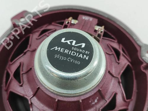 Speaker KIA EV6 (CV) 77 GT AWD | BP28551599E2 - Image 5