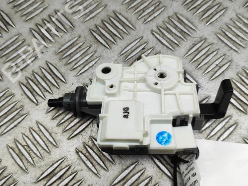 Used Fuel cap TOYOTA PRIUS (_W6_) 2.0 PHEV (MXWH61L, MXWH61) (223 hp) 29975201