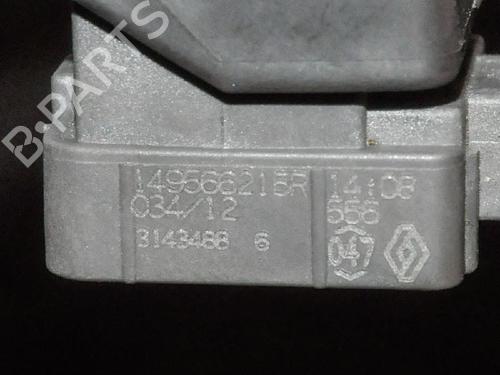 Elektronisk sensor RENAULT LAGUNA III Grandtour (KT0/1) 1.5 dCi (KT0A, KT0R, KT02) | BP14643265M84 