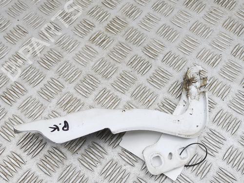 Dørhengsel/Dørstopper Dørhengsel/Dørstopper FORD MONDEO V Turnier (CF) 2.0 TDCi (150 hp) 39749112 39749112