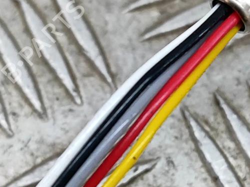 Electronic sensor HYUNDAI i40 I (VF) 1.7 CRDi | BP17767439M84 