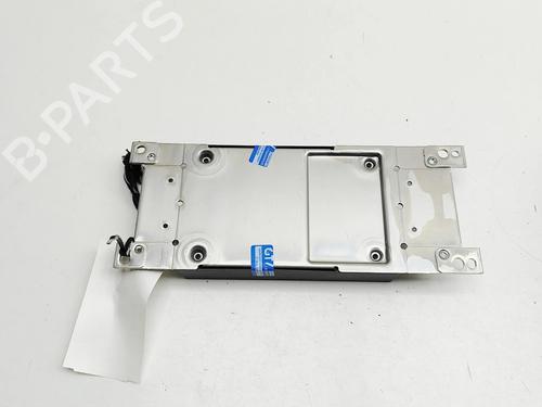 Electronic module BMW i3 (I01) Electric | BP31315140M83