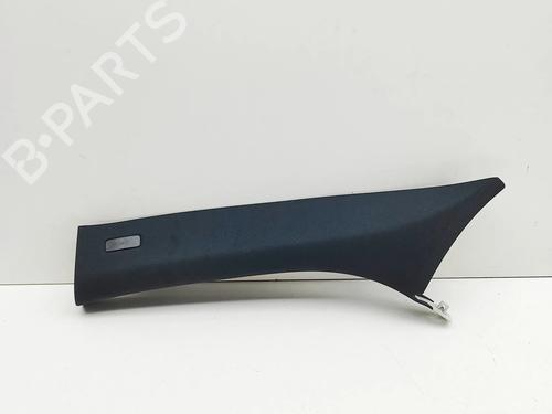 other-mercedes-benz-gle-v167-2018-34161053 main image
