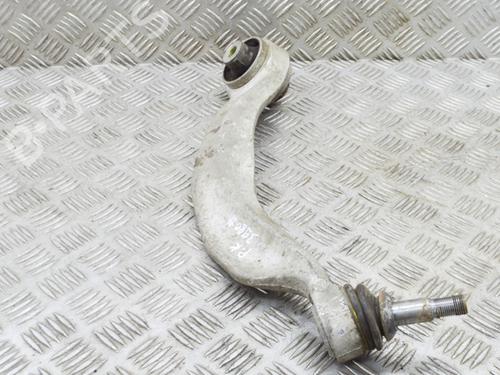 Left front suspension arm BMW 5 (F10) 520 d | BP13928659M12 