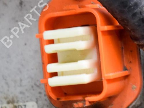 Engine TESLA MODEL 3 (5YJ3) EV AWD | BP27763127M1 - Image 8