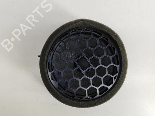 speaker-skoda-enyaq-iv-suv-5az-2020-28549484 main image