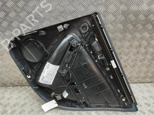 Rear left panel AUDI A4 B8 Avant (8K5) 2.0 TDI | BP24976192C60 - Image 2