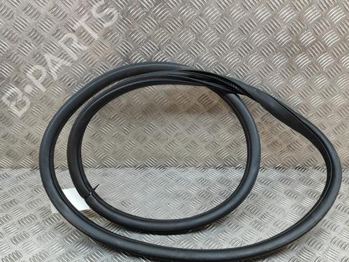 Rubber door seal JAGUAR I-PACE (X590) EV400 AWD | BP27767241C142