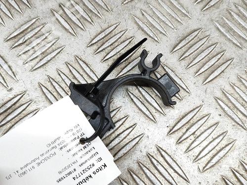 other-porsche-911-992-2018-27774206 main image