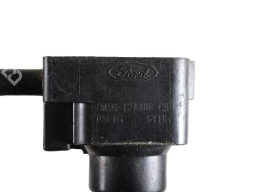 Ignition coil FORD FIESTA VI (CB1, CCN) 1.0 EcoBoost | BP33360675M94  - Image 5