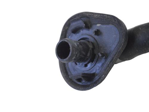 Pipe PORSCHE 911 (997) 3.6 Carrera | BP30237913M125