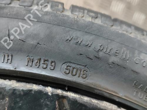 Rim LAND ROVER RANGE ROVER EVOQUE (L538) 2.2 D 4x4 | BP29753021C45