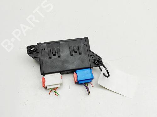 Electronic module DS DS 7 Crossback (J4_, JR_, JC_) 2.0 BlueHDi 180 (JJEHZR) | BP31926526M83