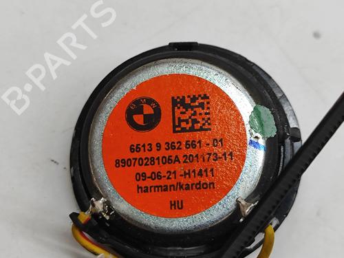 Speaker BMW 8 Gran Coupe (G16, F93) M8 | BP33373908E2  - Image 6