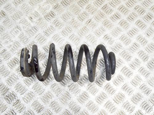 Støddæmperfjeder VW ID.3 (E11, E12) Pro S | BP27760712C152 - Image 3