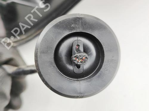 Left taillight LEXUS NX II (_A2_, _H2_) 350h E-Four (AAZH25) | BP32728378C34  - Image 8