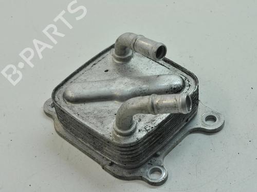 oil-radiator-lexus-rc-_c1_-300h-avc10_-avc10r-lexus-3607-6x27-2014-9898166 main image