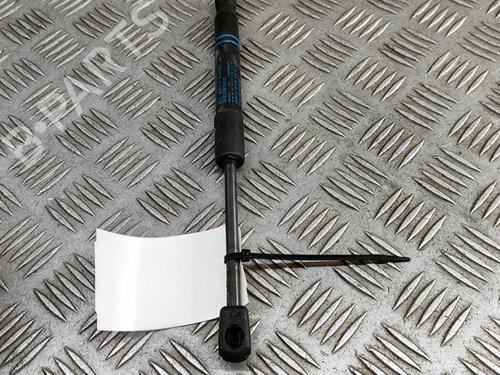 Hood lift support BMW 3 (F30, F80) 330 e | BP28115364C139 