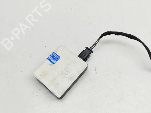 Electronic module MERCEDES-BENZ GLE (V167) GLE 300 d 4-matic (167.109) | BP35983526M83  - Image 5