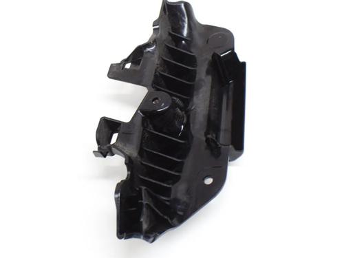 Andre TESLA MODEL 3 (5YJ3) EV | BP27749004O1