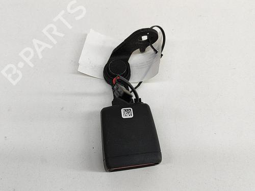 Seat buckle BMW iX (I20) xDrive 50 | BP33368938I32 - Image 4