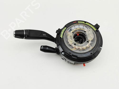 Used Steering column stalk Steering column stalk 36809570 36809570