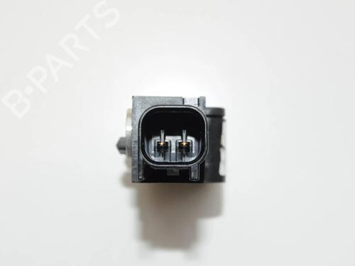 Electronic sensor JAGUAR X-TYPE I (X400) 2.0 D | BP33353992M84 - Image 4