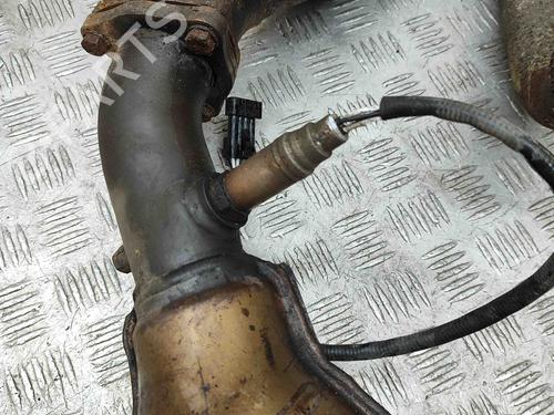 Catalyst PORSCHE 911 (996) 3.4 Carrera 4 | BP22808063M10