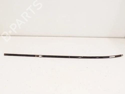 BP14607701O1 main image