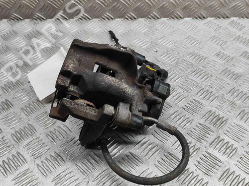 Left rear brake caliper POLESTAR POLESTAR 2 (534) EV | BP28431549M107